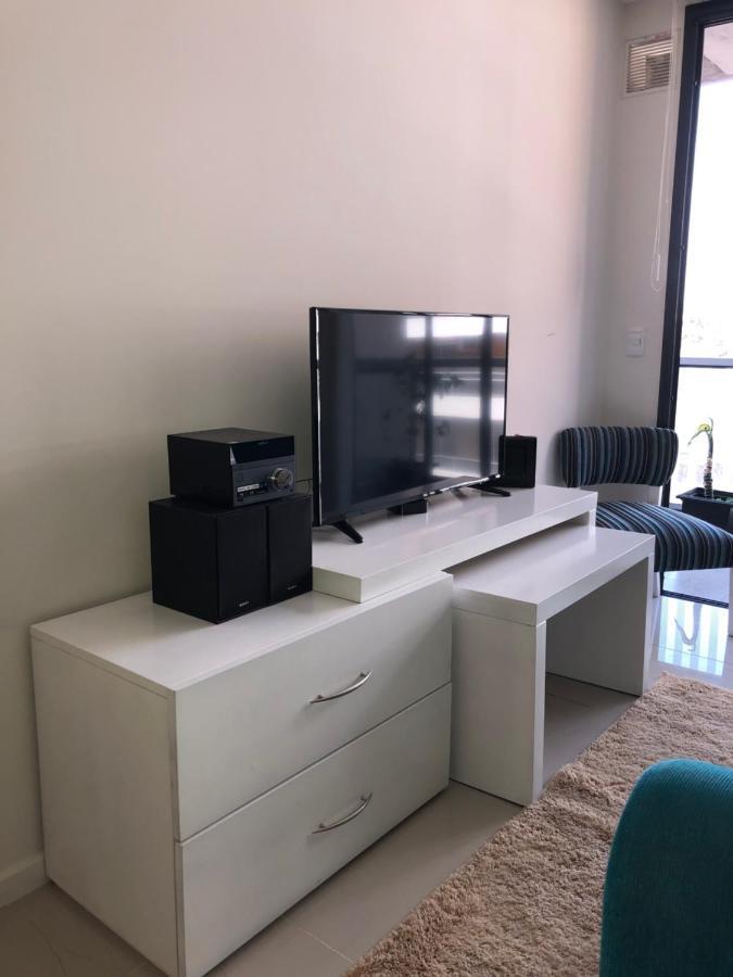 Departamento Boutique En Nueva Cordoba Apartment Екстериор снимка