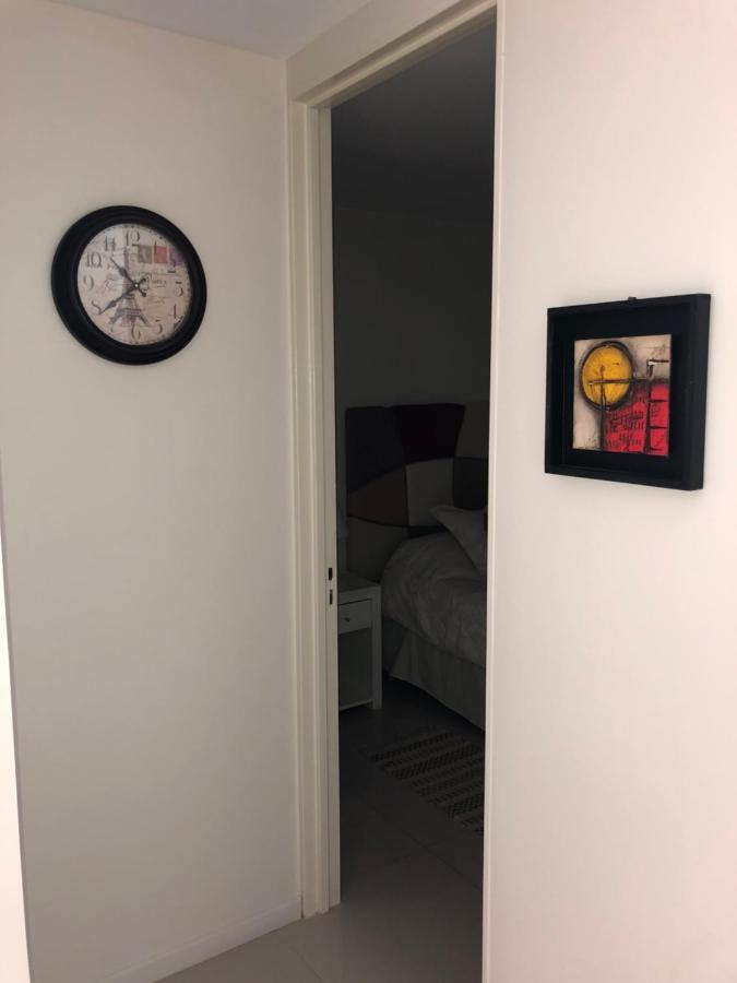 Departamento Boutique En Nueva Cordoba Apartment Екстериор снимка