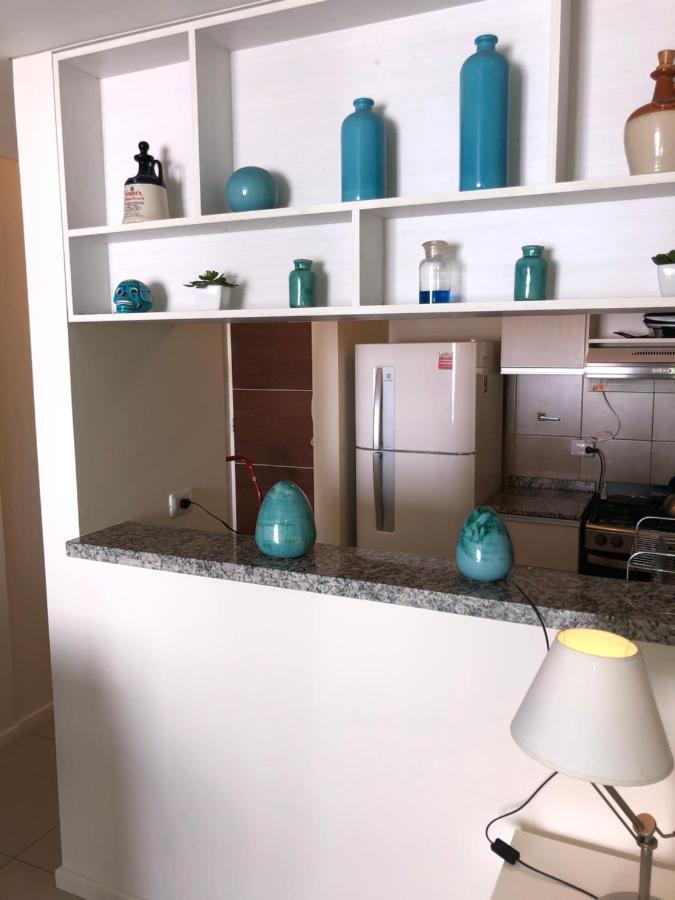 Departamento Boutique En Nueva Cordoba Apartment Екстериор снимка
